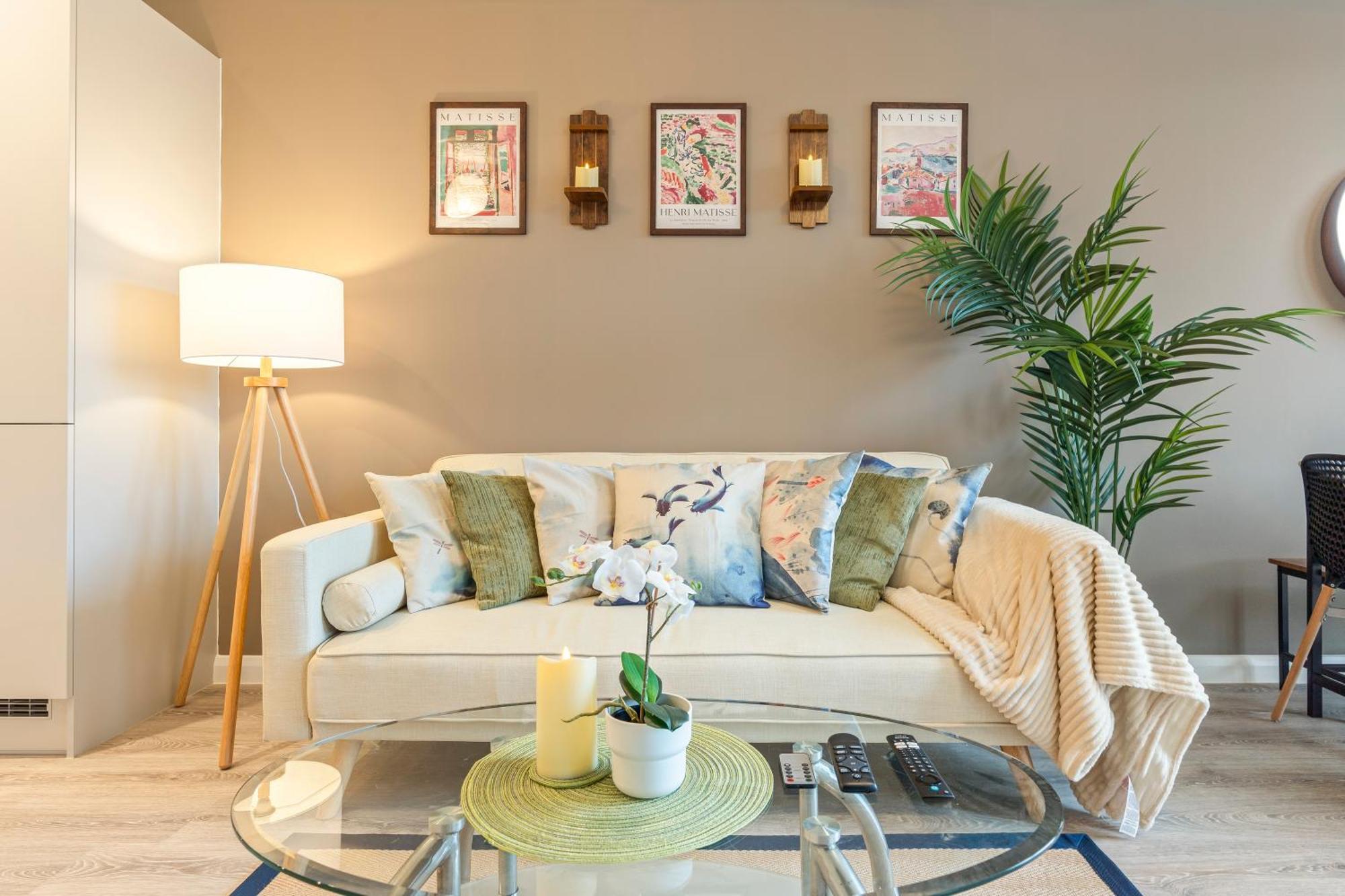 The Artist Suite Birmingham Extérieur photo